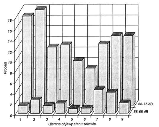 Rozmiar: 56332 bajtw