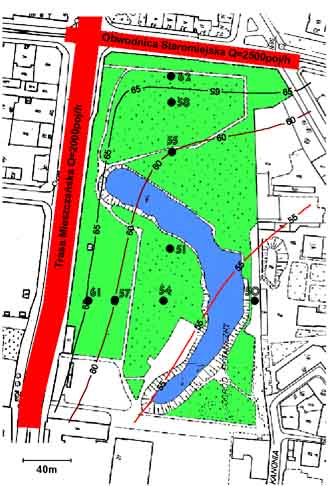 Rozmiar: 46685 bajtw