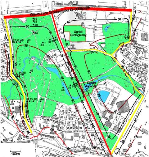 Rozmiar: 74805 bajtw