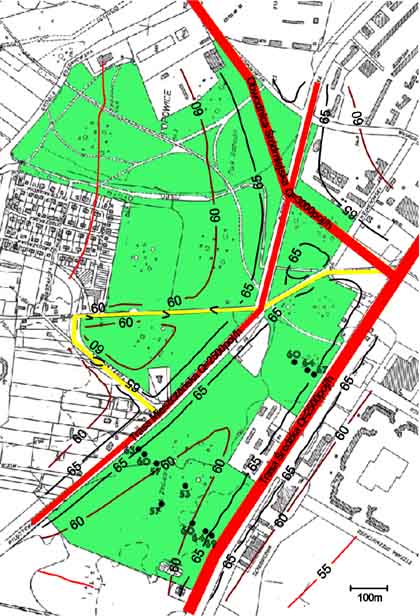 Rozmiar: 70607 bajtw