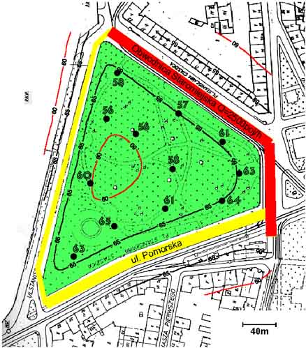 Rozmiar: 70413 bajtw